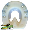 Duplo Innovations Blue