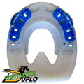 Duplo Innovations Blue