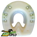 Duplo Innovations Yellow