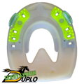 Duplo Innovations Yellow