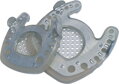 Duplo Laminitis