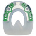 Duplo Clipped+Profilled Extra