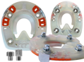 Duplo Jumper