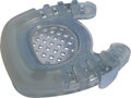 Duplo Laminitis