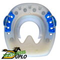 Duplo Innovations Blue