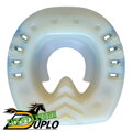 Duplo Innovations Blue