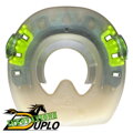 Duplo Innovations Yellow