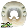 Duplo Innovations Yellow