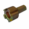 Adapter k našroubování závitů Dynamix