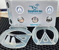 EasyShoe 3D