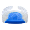 EasyShoe  One Glue