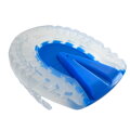 EasyShoe  One Glue