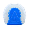 EasyShoe  One Glue