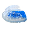 EasyShoe  One Glue