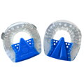 EasyShoe One Nail