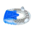 EasyShoe One Nail