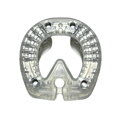 EasyShoe Speed Metal Track