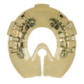 EasyShoe Performance N/G