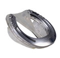EasyShoe Roller