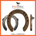 Footall Anti-Slip - zadní