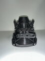 Goodsmith Boot - kit