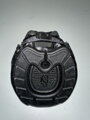 Goodsmith Boot - kit