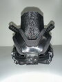 Goodsmith Boot - kit