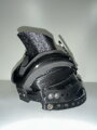 Goodsmith Boot - kit