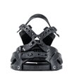 Goodsmith Boot - kit