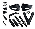 Goodsmith Boot - kit