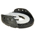 EasyShoe Performance