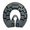 EasyShoe Performance