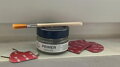SHS Opravný kit