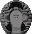 Visani Full-Roll Sport