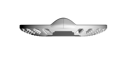 Visani Full-Roll