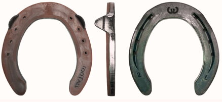 Footall Shock absorber 