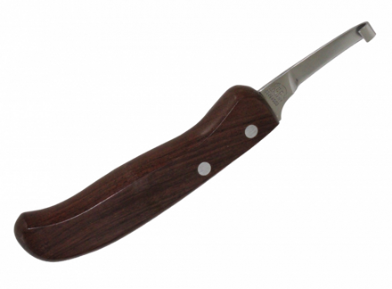 Dick Grip Master
