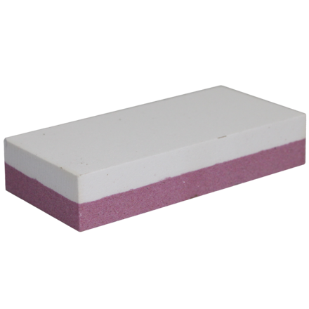Dick - lapovací kámen