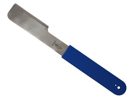 Osekávací nůž Dick 360 mm