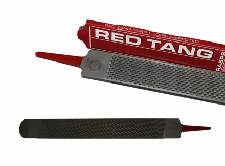 Heller Red Tang