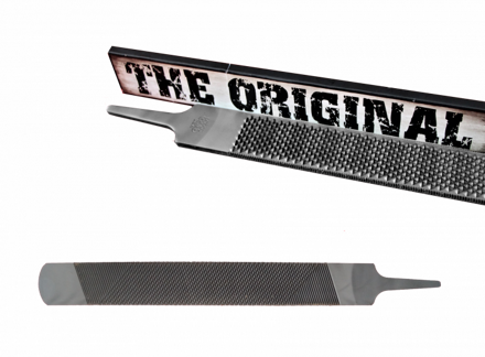 Save Edge Original