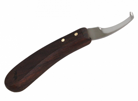 Wolf Busch AG 1