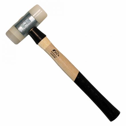 Palice Dick