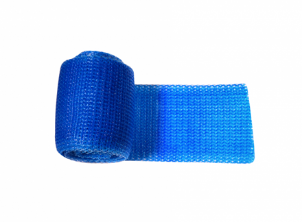 Nobalite 7,5 cm x 3,6 m