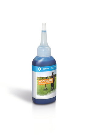HoofClear 50 ml