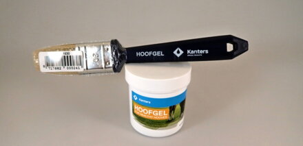 HoofGel 