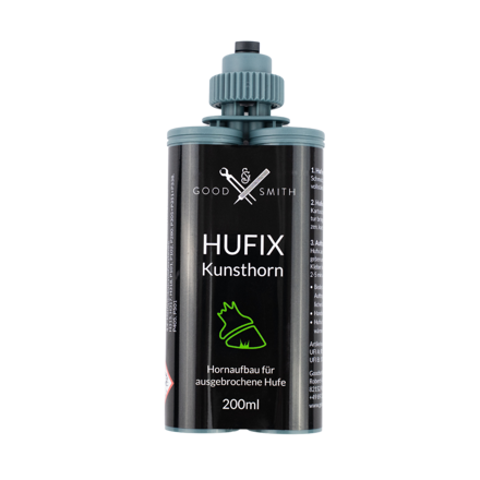 Hufix 200 ml