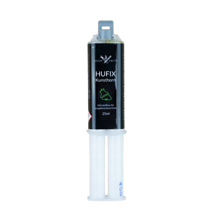 Hufix 25ml