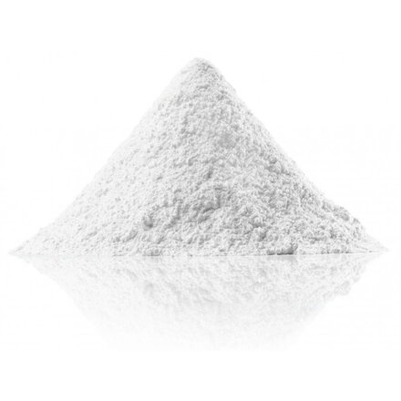 Mastek, talek jemně mletý -1 kg