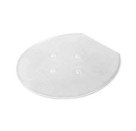 Podložka 180 mm - XL